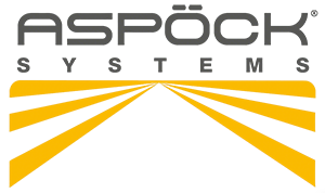 ASPOCK SYSTEMS